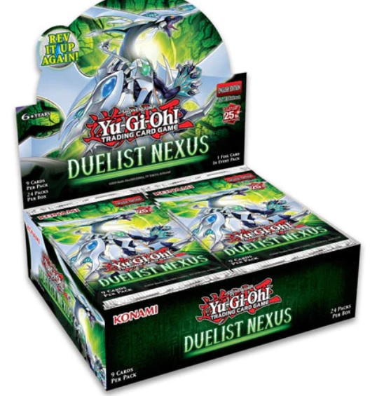 (image for) 7 Wonders Duel Pantheon